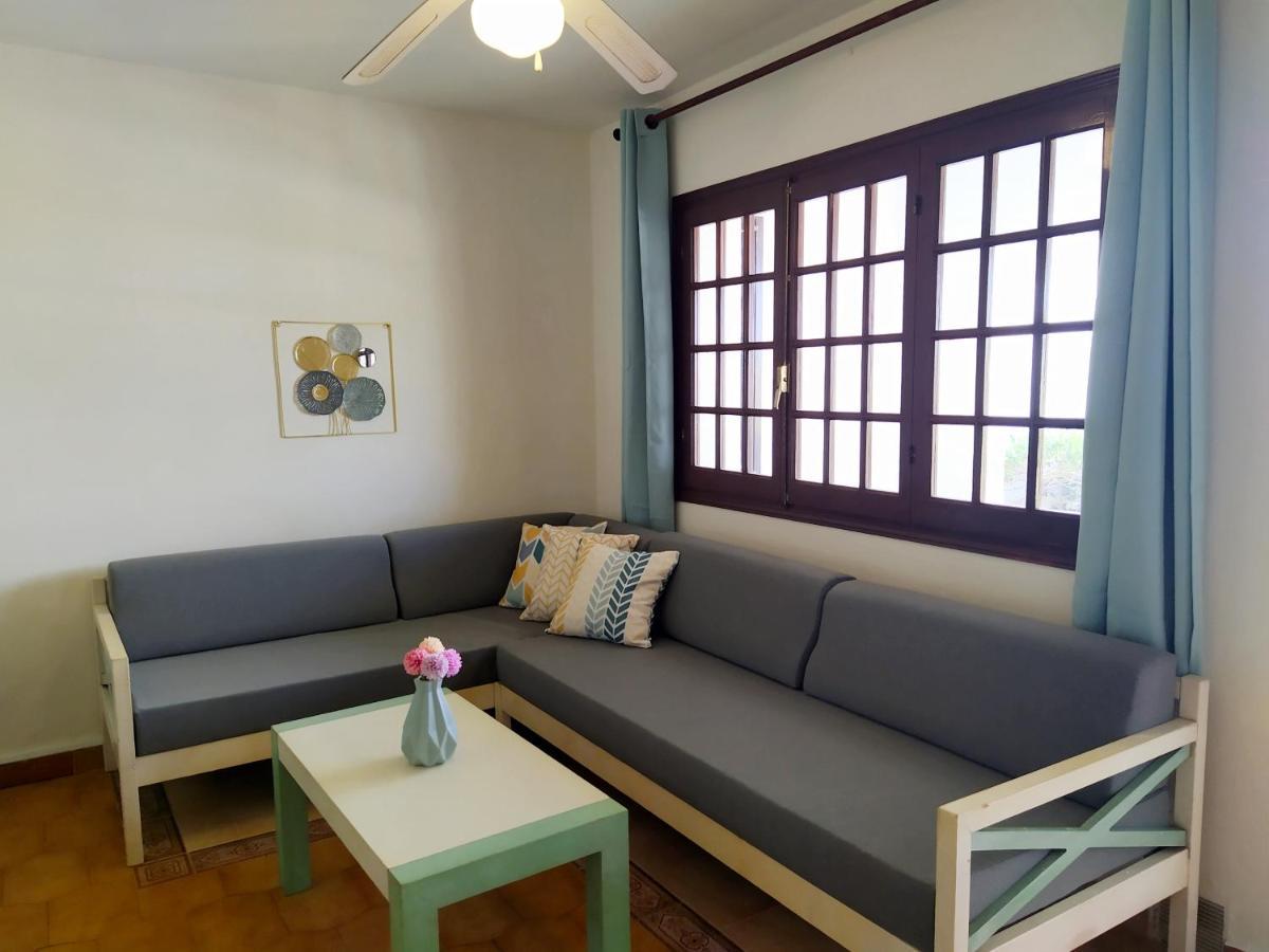 Cheap & Chic Apartamentos En Son Bou De 2 Dormitorios Exterior photo